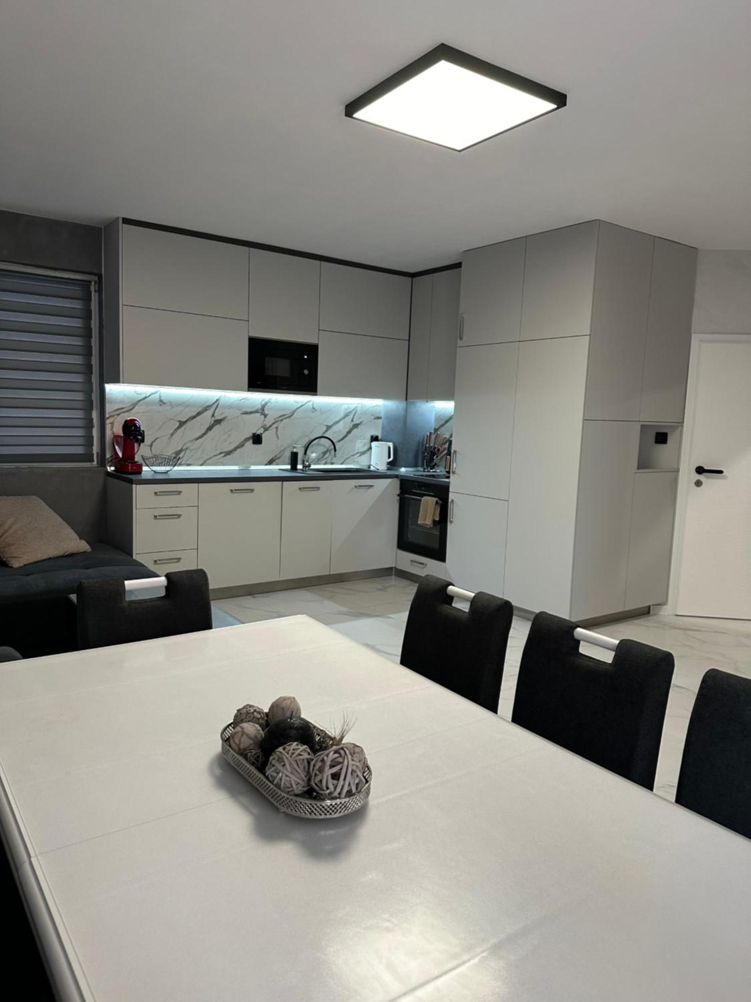 Apartamento Complex Yavor Aheloy Exterior foto