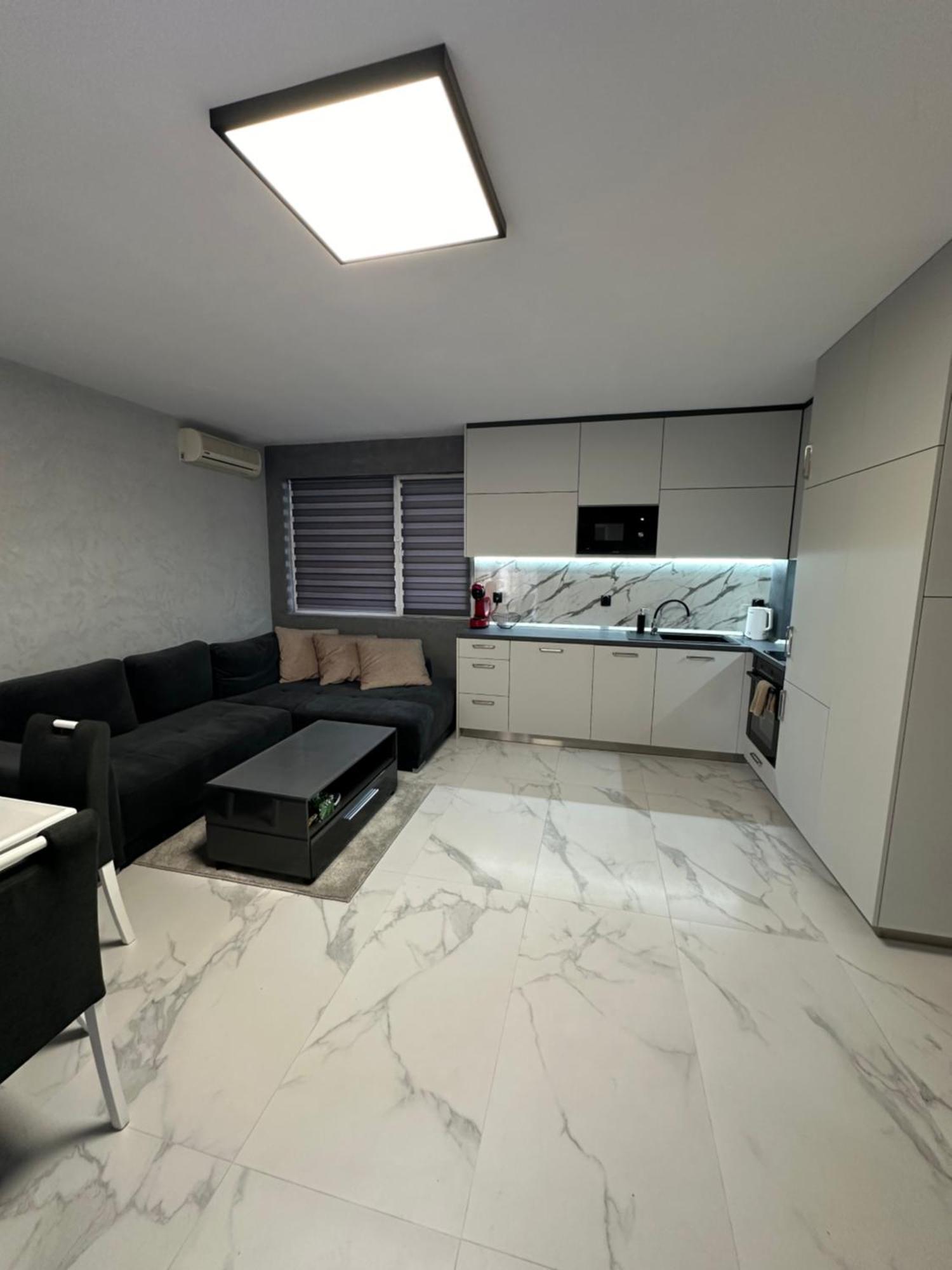 Apartamento Complex Yavor Aheloy Exterior foto