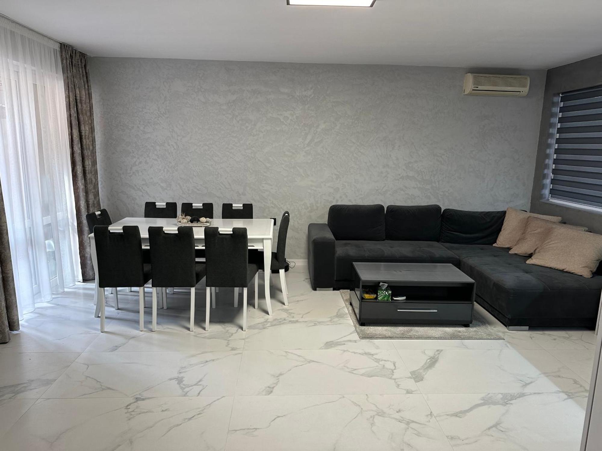 Apartamento Complex Yavor Aheloy Exterior foto