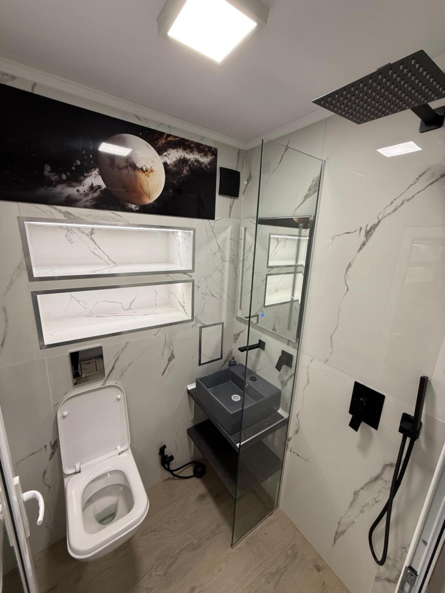 Apartamento Complex Yavor Aheloy Exterior foto
