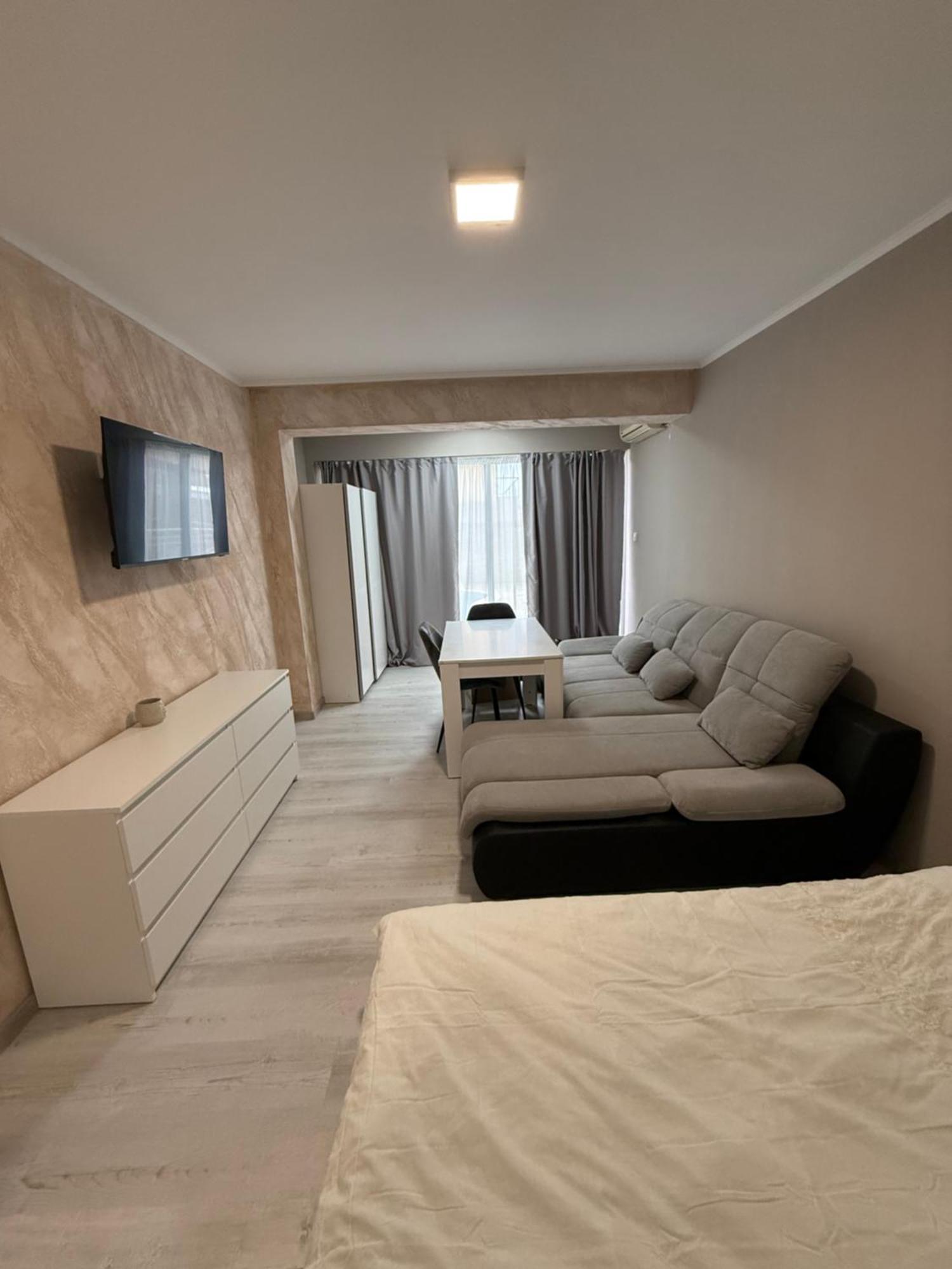 Apartamento Complex Yavor Aheloy Habitación foto